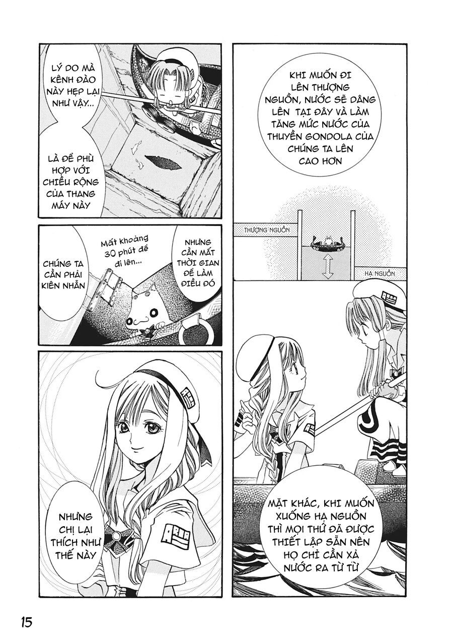 aqua - chap5 - Trang 16